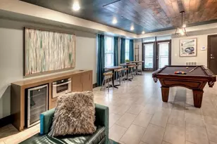 690 E Algonquin Rd, Schaumburg, IL 60173 - Photo 14