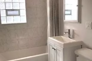 427 Marengo Ave, Forest Park, IL 60130 - Photo 8