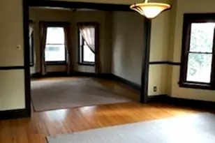 427 Marengo Ave, Forest Park, IL 60130 - Photo 6