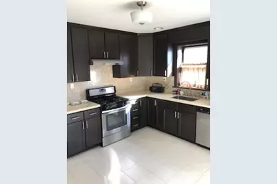 427 Marengo Avenue, Forest Park, IL 60130 - Photo 14