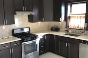 427 Marengo Ave, Forest Park, IL 60130 - Photo 14