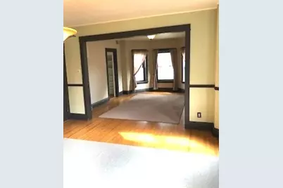 427 Marengo Avenue, Forest Park, IL 60130 - Photo 2