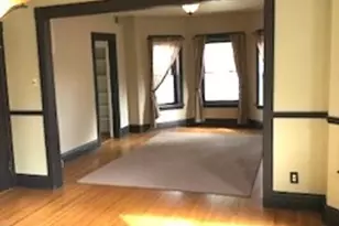 427 Marengo Ave, Forest Park, IL 60130 - Photo 2