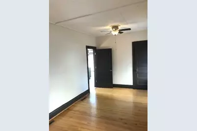 427 Marengo Avenue, Forest Park, IL 60130 - Photo 10