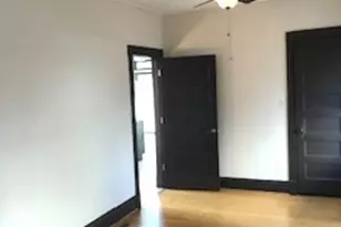 427 Marengo Ave, Forest Park, IL 60130 - Photo 10