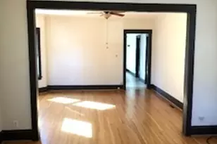 427 Marengo Ave, Forest Park, IL 60130 - Photo 12