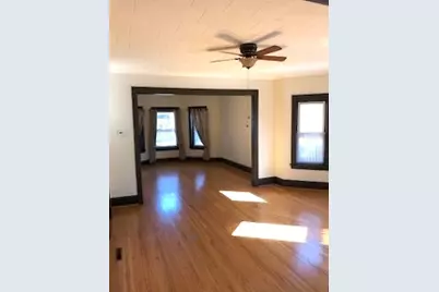 427 Marengo Avenue, Forest Park, IL 60130 - Photo 16