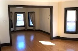 427 Marengo Ave, Forest Park, IL 60130 - Photo 16