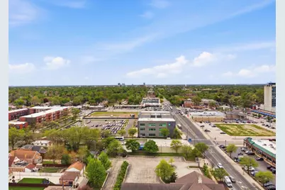 1751 N Harlem Avenue, Chicago, IL 60707 - Photo 4