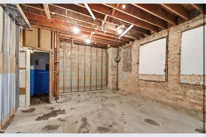 1751 N Harlem Avenue, Chicago, IL 60707 - Photo 22