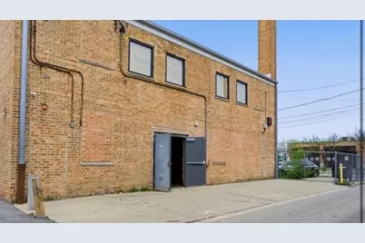 1751 N Harlem Avenue, Chicago, IL 60707 - Photo 6