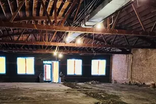 1751 N Harlem Ave, Chicago, IL 60707 - Photo 2