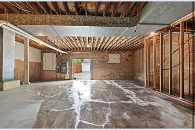 1751 N Harlem Avenue, Chicago, IL 60707 - Photo 18