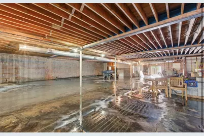 1751 N Harlem Avenue, Chicago, IL 60707 - Photo 16