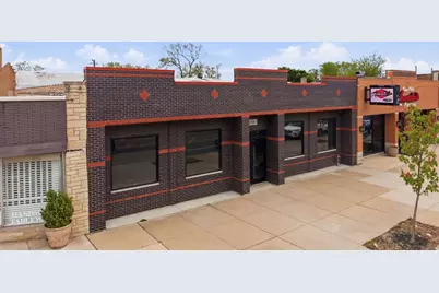 1751 N Harlem Avenue, Chicago, IL 60707 - Photo 1
