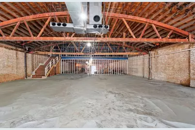 1751 N Harlem Avenue, Chicago, IL 60707 - Photo 12
