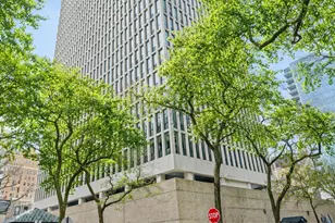 1 E Scott St, Chicago, IL 60610 - Photo 16