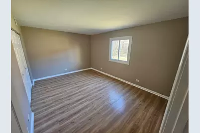 687 Rosner Drive #687, Roselle, IL 60172 - Photo 14