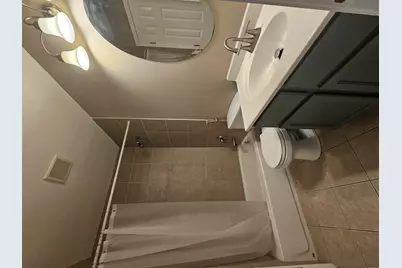 687 Rosner Drive #687, Roselle, IL 60172 - Photo 12