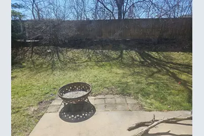 687 Rosner Drive #687, Roselle, IL 60172 - Photo 18