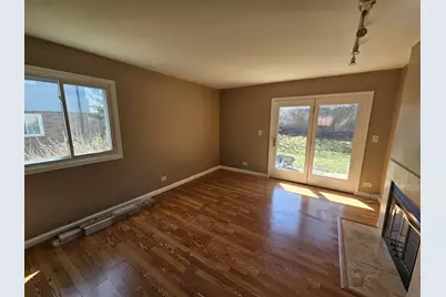 687 Rosner Drive #687, Roselle, IL 60172 - Photo 4