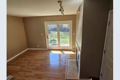 687 Rosner Drive #687, Roselle, IL 60172 - Photo 2