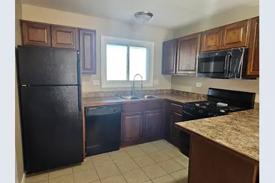 687 Rosner Drive #687, Roselle, IL 60172 - Photo 10