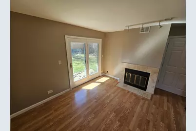 687 Rosner Drive #687, Roselle, IL 60172 - Photo 6