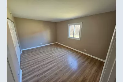 687 Rosner Drive #687, Roselle, IL 60172 - Photo 16