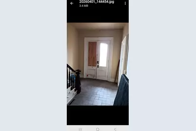 2520 N Main Street, Rockford, IL 61107 - Photo 16