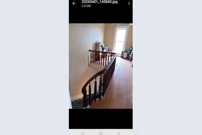 2520 N Main Street, Rockford, IL 61107 - Photo 14