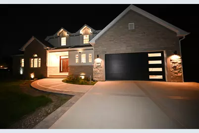 602 Glenshire Road, Glenview, IL 60025 - Photo 12