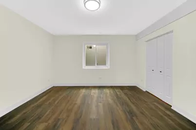 602 Glenshire Road, Glenview, IL 60025 - Photo 86