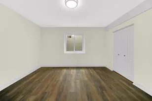 602 Glenshire Rd, Glenview, IL 60025 - Photo 86