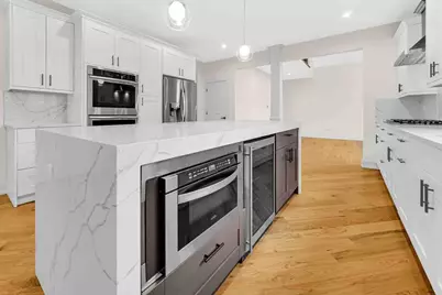 602 Glenshire Road, Glenview, IL 60025 - Photo 30