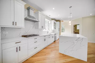 602 Glenshire Road, Glenview, IL 60025 - Photo 26