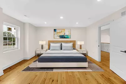 602 Glenshire Road, Glenview, IL 60025 - Photo 60