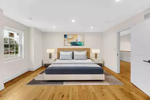 602 Glenshire Rd, Glenview, IL 60025 - Photo 60