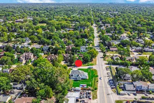 602 Glenshire Rd, Glenview, IL 60025 - Photo 98