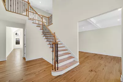 602 Glenshire Road, Glenview, IL 60025 - Photo 16