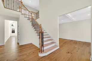 602 Glenshire Rd, Glenview, IL 60025 - Photo 16