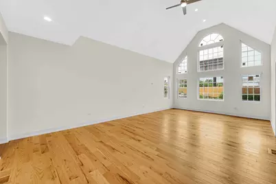 602 Glenshire Road, Glenview, IL 60025 - Photo 20