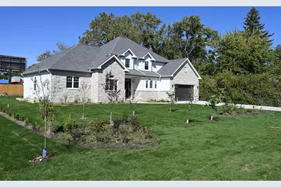 602 Glenshire Road, Glenview, IL 60025 - Photo 4