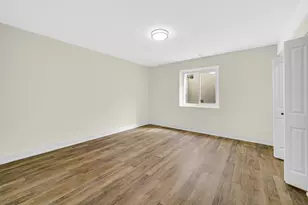 602 Glenshire Rd, Glenview, IL 60025 - Photo 88