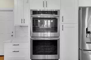 602 Glenshire Rd, Glenview, IL 60025 - Photo 32