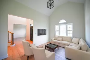 602 Glenshire Rd, Glenview, IL 60025 - Photo 42