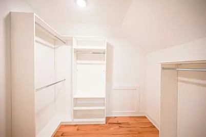 602 Glenshire Road, Glenview, IL 60025 - Photo 74