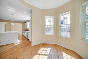 602 Glenshire Rd, Glenview, IL 60025 - Photo 38