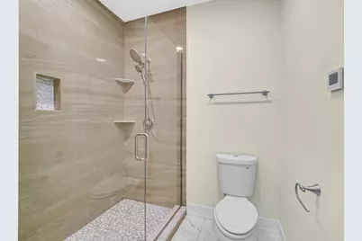 602 Glenshire Road, Glenview, IL 60025 - Photo 54