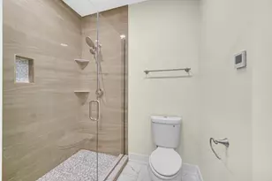 602 Glenshire Rd, Glenview, IL 60025 - Photo 54